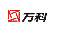 萬科集團